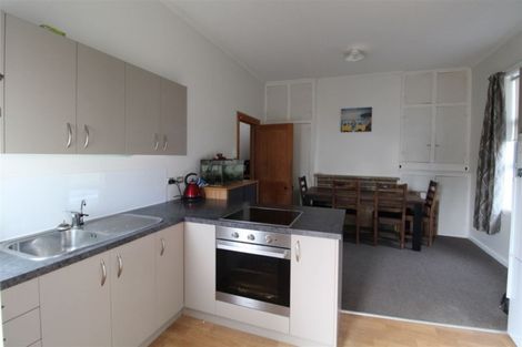 Photo of property in 313 Church Street, West End, Timaru, 7910