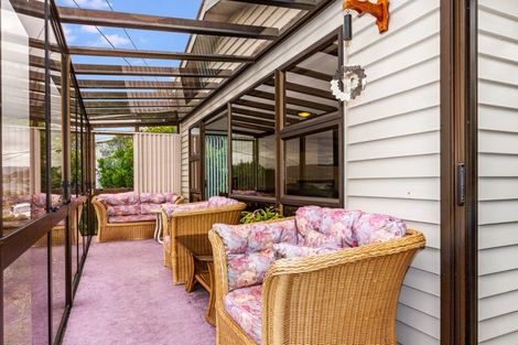 Photo of property in 31 Bayview Road, Paremata, Porirua, 5024