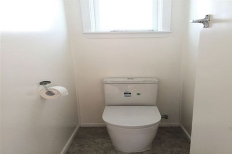 Photo of property in 34a Athens Road, Onehunga, Auckland, 1061