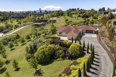 Photo of property in 40 Brooks View Heights, Tasman, Upper Moutere, 7173