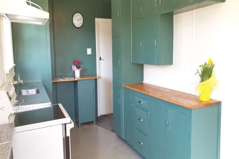 Photo of property in 45 Devon Street, Watlington, Timaru, 7910