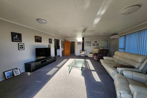 Photo of property in 54 Tirarau Street, Dargaville, 0310
