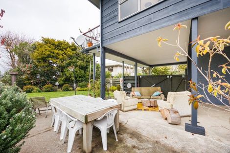 Photo of property in 4 Eastview Place, Feilding, 4702