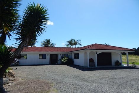 Photo of property in 2505b State Highway 10, Waipapa, Kerikeri, 0295