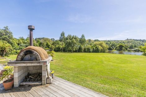 Photo of property in 45 Mahaki Road, Nikau Valley, Paraparaumu, 5032