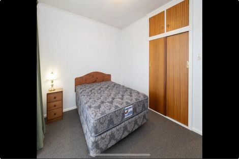 Photo of property in 23 Philip Street, Ashburton, 7700