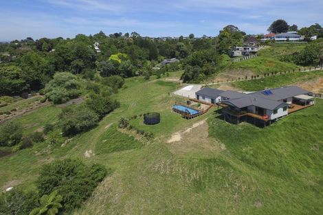 Photo of property in 244a Grange Road, Otumoetai, Tauranga, 3110