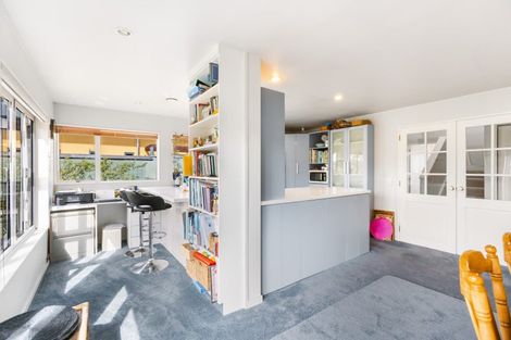 Photo of property in 11 Mansor Court, Cromwell, 9310