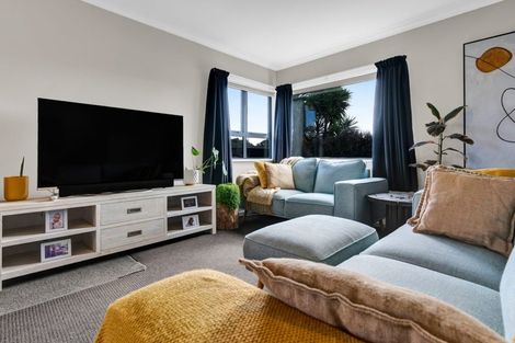 Photo of property in 4 Glasgow Street, Bell Block, New Plymouth, 4312