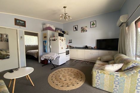 Photo of property in 4/119 Junction Road, Welbourn, New Plymouth, 4371