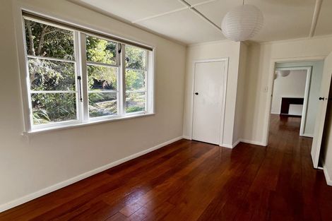 Photo of property in 33 Orsman Crescent, Toi Toi, Nelson, 7010