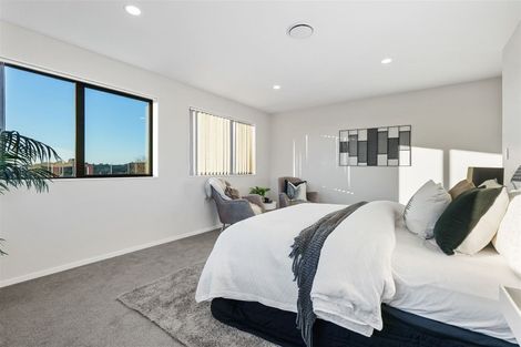 Photo of property in 313 Flat Bush School Road, Flat Bush, Auckland, 2019