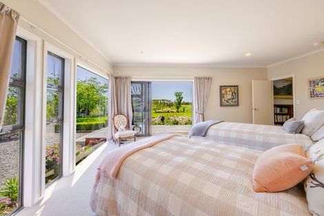 Photo of property in 38 Jg Wilson Drive, Waipukurau, 4281