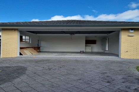 Photo of property in 1/7 Thurston Place, Bucklands Beach, Auckland, 2012