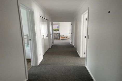 Photo of property in 5 Pararua Lane, Te Kauwhata, 3710