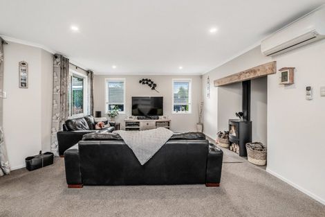 Photo of property in 199 Southfield Drive, Lincoln, 7608