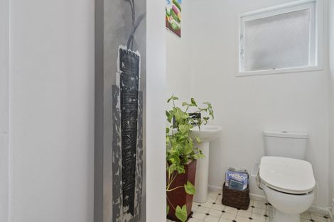 Photo of property in 330 Horeke Road, Okaihau, 0475