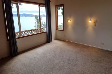 Photo of property in 84 Manganese Point Road, Tamaterau, Whangarei, 0174