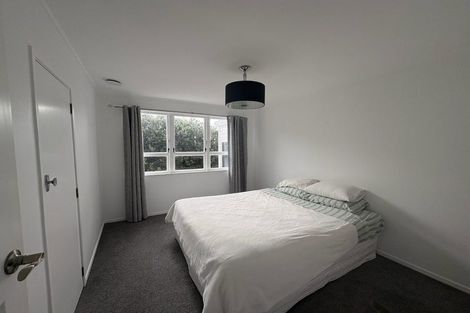 Photo of property in 20 Edge Street, Onerahi, Whangarei, 0110