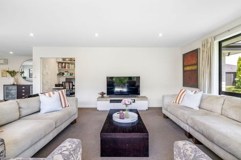 Photo of property in 20a Cole Porter Avenue, Mairehau, Christchurch, 8052