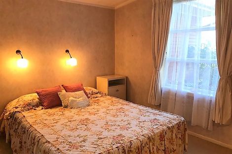 Photo of property in 2b Wellington Street, Waihi, 3610