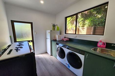 Photo of property in 13 Stanton Crescent, Karoro, Greymouth, 7805