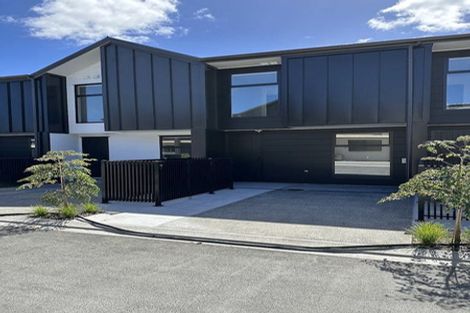 Photo of property in 8 Tuputupu Drive, Kumeu, 0810