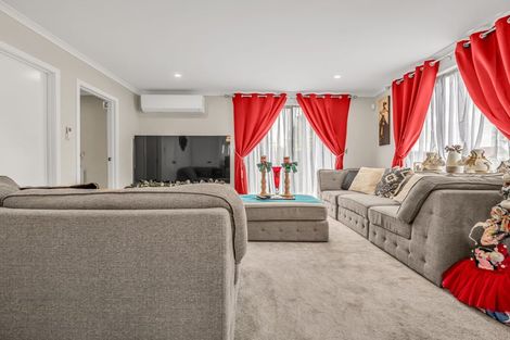 Photo of property in 1/12 Sherwood Drive, Pukete, Hamilton, 3200