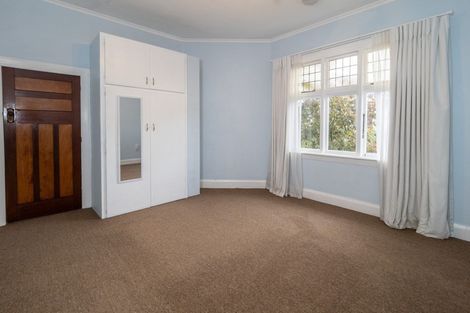 Photo of property in 14 Eton Street, Hampstead, Ashburton, 7700