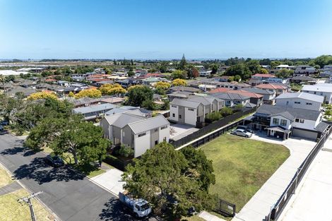 Photo of property in 41 Margaret Road, Raumati Beach, Paraparaumu, 5032