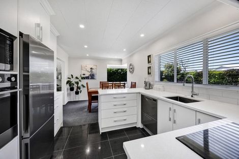 Photo of property in 33 Tawa Street, Hawera, 4610