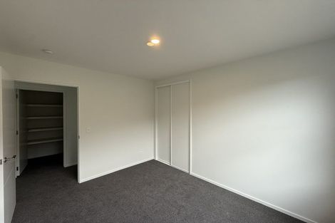 Photo of property in 19 Rita Angus Road, Belfast, Christchurch, 8051