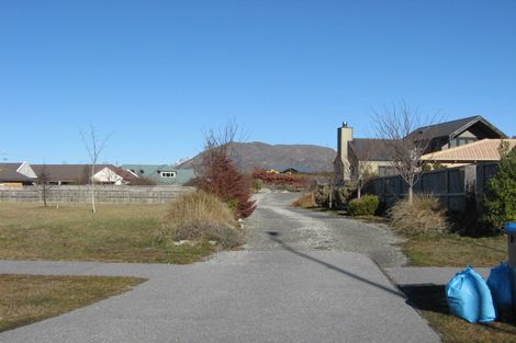 Photo of property in 15 Portree Drive, Lower Shotover, Queenstown, 9371