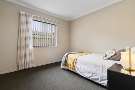 Photo of property in 41 Lisa Place, Brookfield, Tauranga, 3110