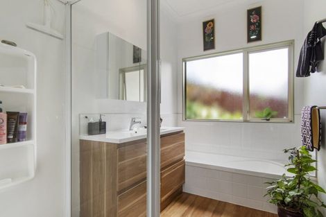 Photo of property in 21 Matawha Way, Brookfield, Tauranga, 3110