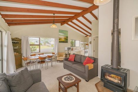 Photo of property in 1 Norfolk Place, Tairua, 3508