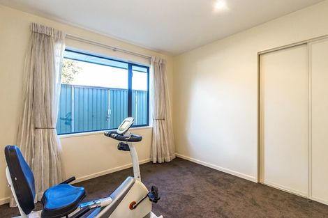 Photo of property in 8 Havana Gardens, Shirley, Christchurch, 8052