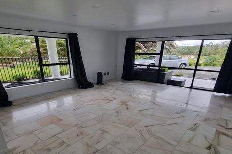 Photo of property in 28 Haigh Access Road, Redvale, Albany, 0794