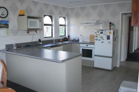 Photo of property in 226 Valley Road, Kawerau, 3127