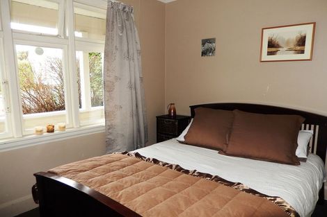 Photo of property in 42a Till Street, South Hill, Oamaru, 9400