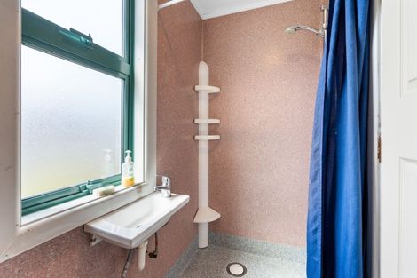 Photo of property in 183 Helensburgh Road, Wakari, Dunedin, 9010