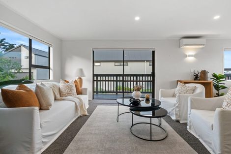 Photo of property in 3/24 Waterloo Street, Howick, Auckland, 2014