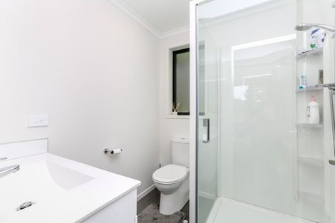 Photo of property in 68 Saxton Road, Upper Vogeltown, New Plymouth, 4371