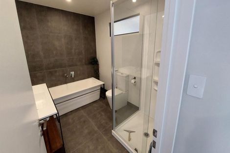 Photo of property in 145 Johns Road, Rangiora, 7400