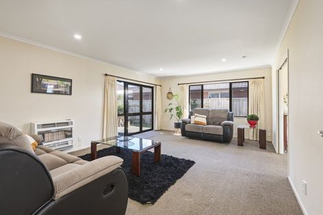 Photo of property in 25 Alfred Street, Roslyn, Palmerston North, 4414