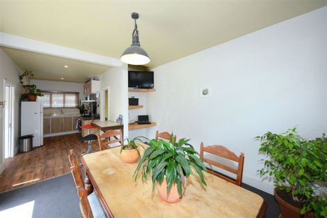 Photo of property in 54 Waltham Road, Sydenham, Christchurch, 8023