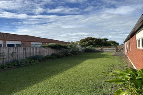 Photo of property in 6 Beragh Place, East Tamaki, Auckland, 2016