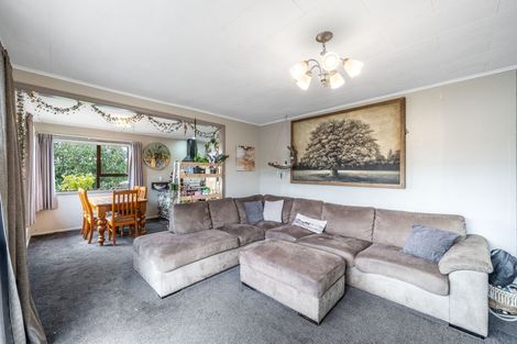 Photo of property in 8 Mackenzie Street, Winton, 9720