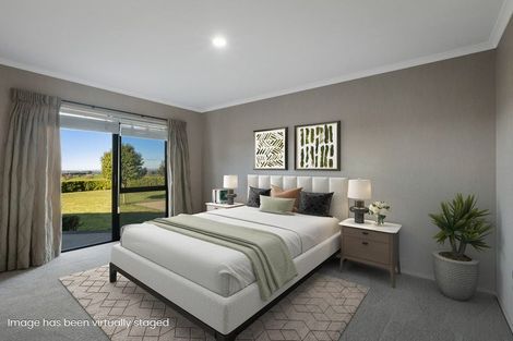 Photo of property in 329b Thompsons Track, Aongatete, 3178