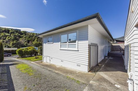 Photo of property in 29 Cawthron Crescent, Annesbrook, Nelson, 7011